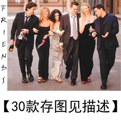 美国签证面签存款证明